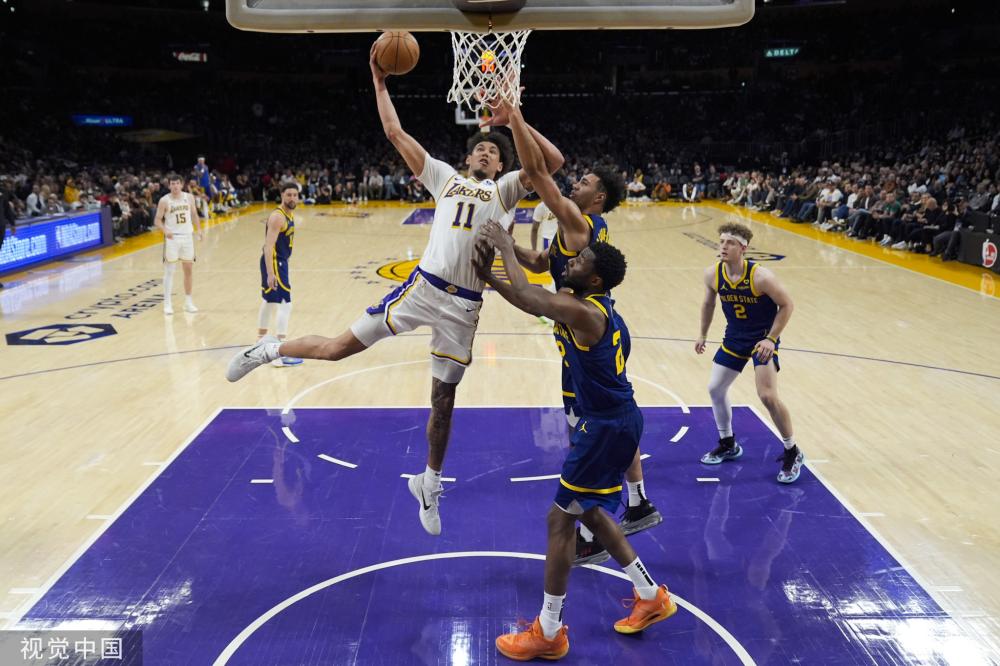 设施建设 设施建设