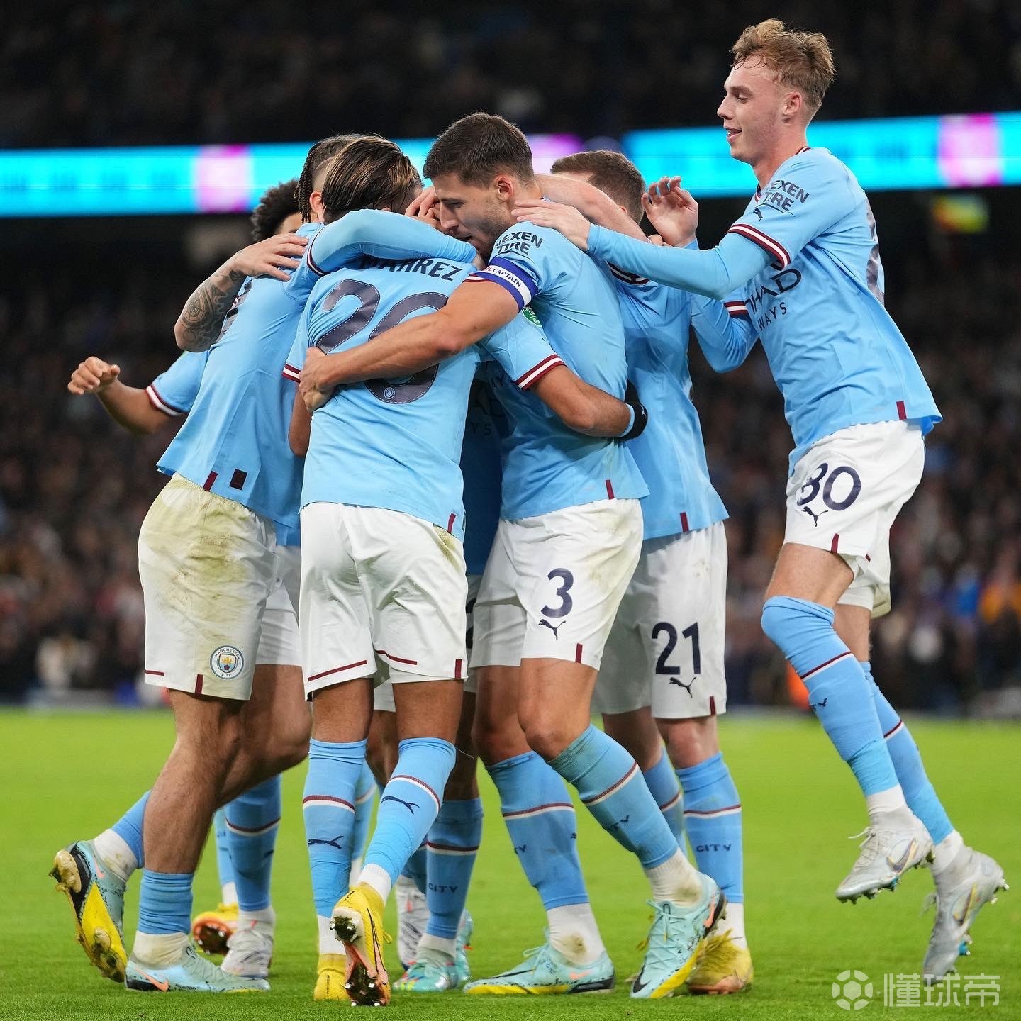 的扶持效果 的扶持效果