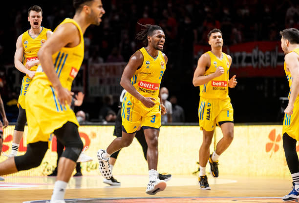 与国界之间 与国界之间