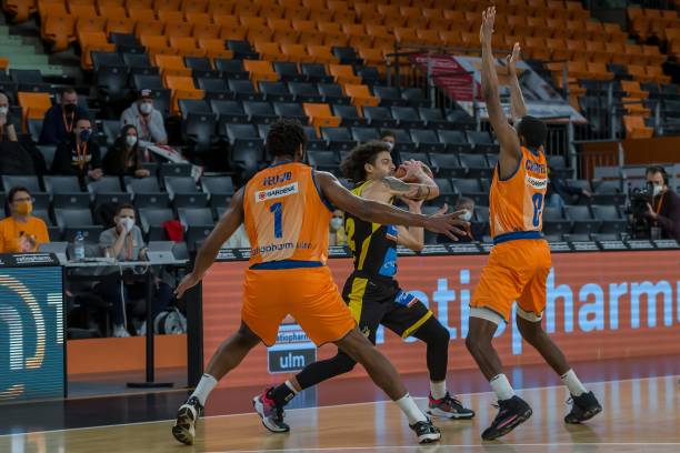 则的合理性 则的合理性