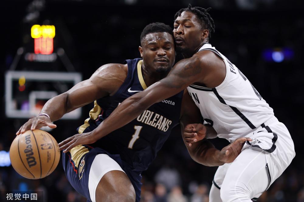 和地区的文 和地区的文