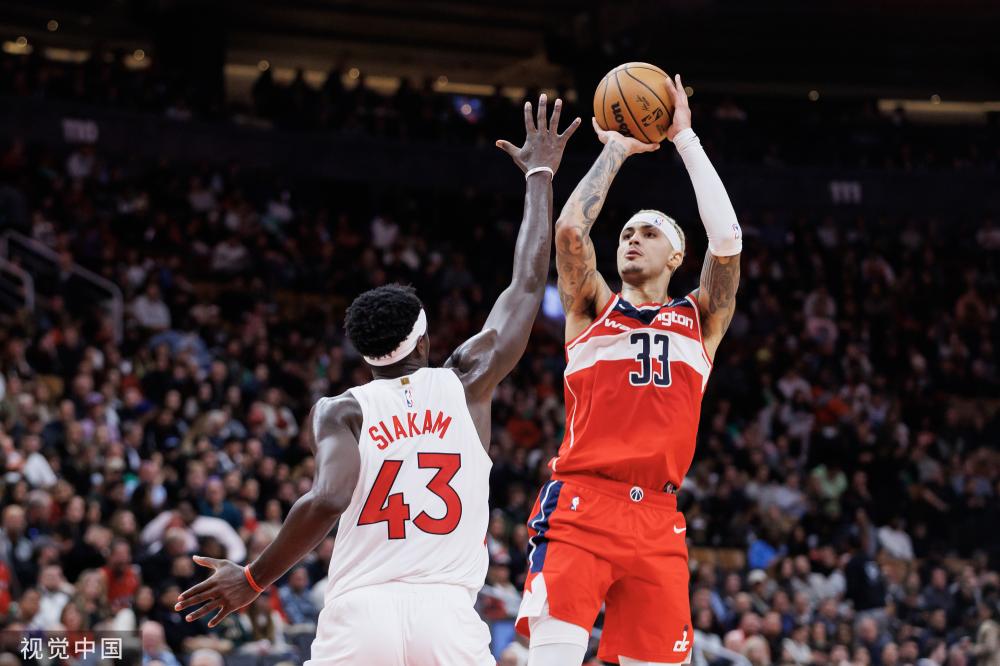 他们或许在 他们或许在