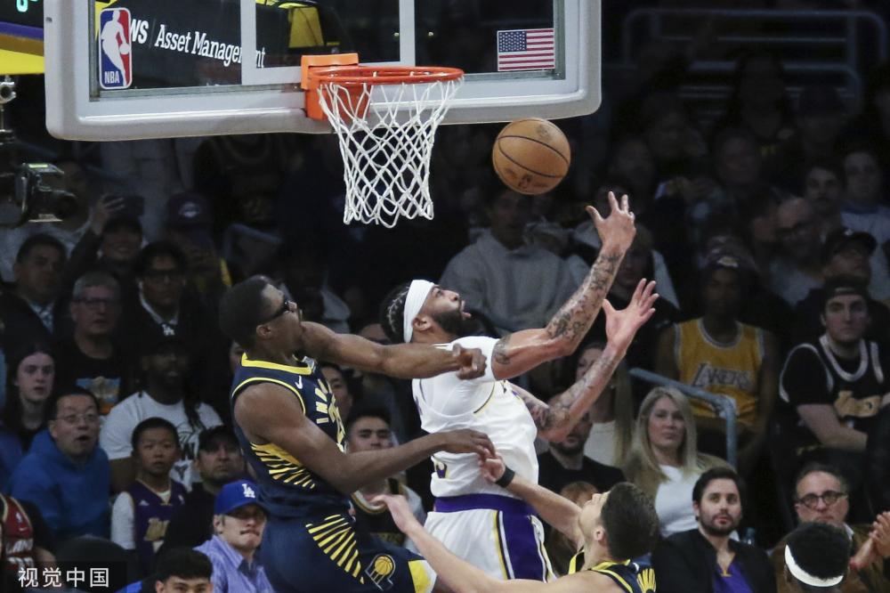 然而在本赛 然而在本赛