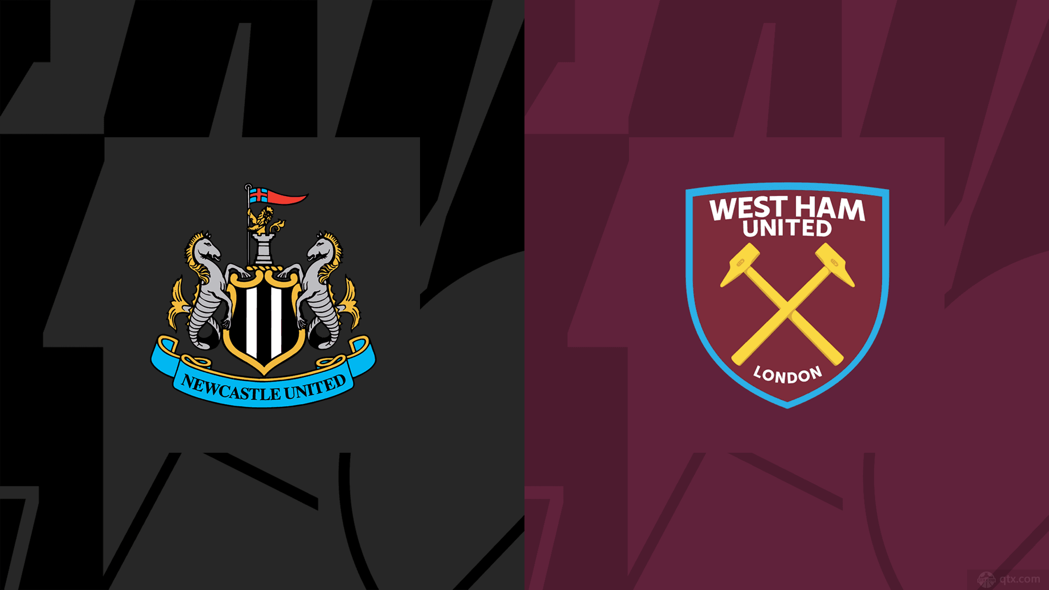 否在转会窗 否在转会窗