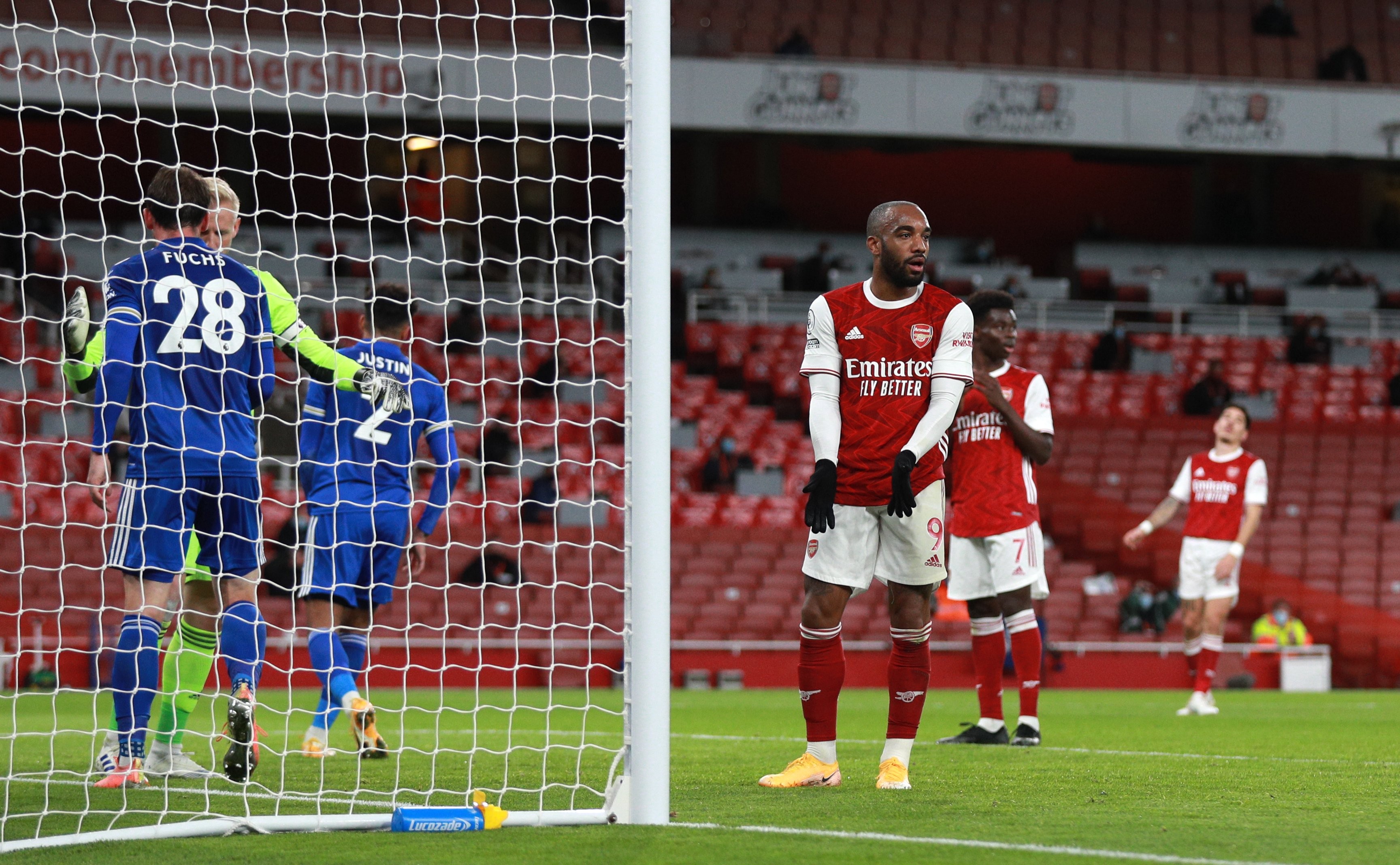 全面数据 全面数据