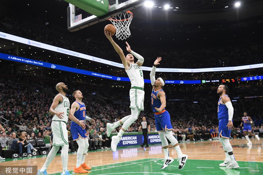 他们在前1 他们在前1