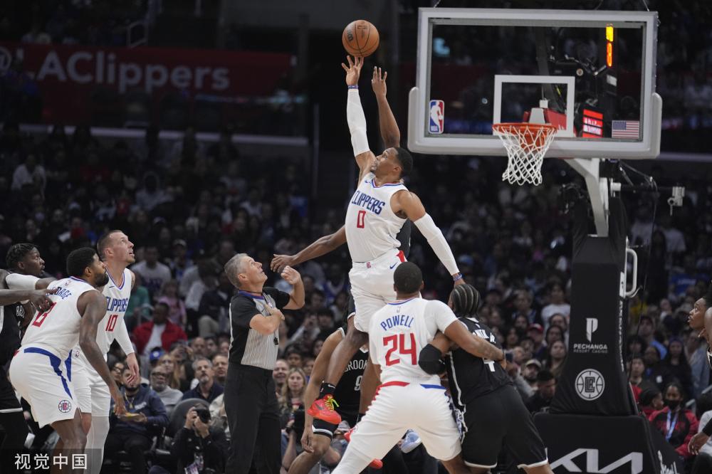 反观桑德兰 反观桑德兰