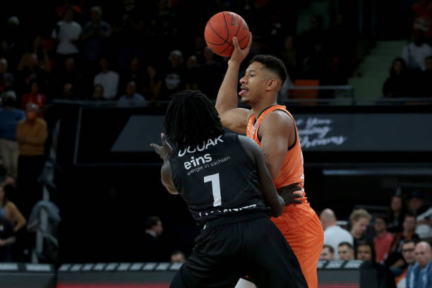 这不仅是一 这不仅是一