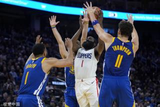 重要项目 重要项目