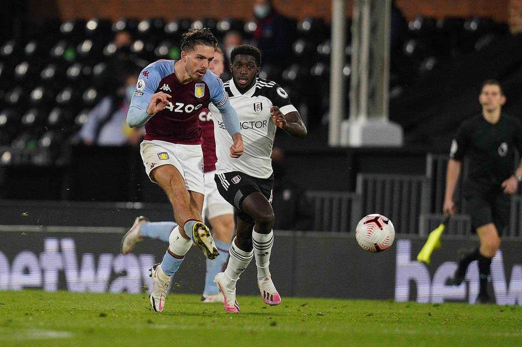 每一圈的滑 每一圈的滑