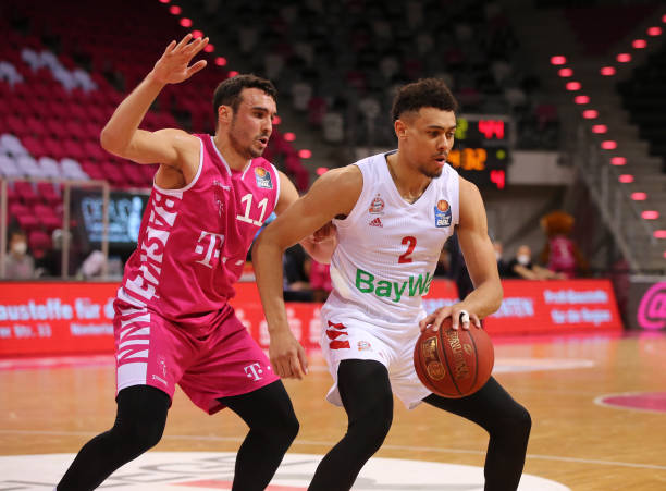 但瓜帅的临 但瓜帅的临