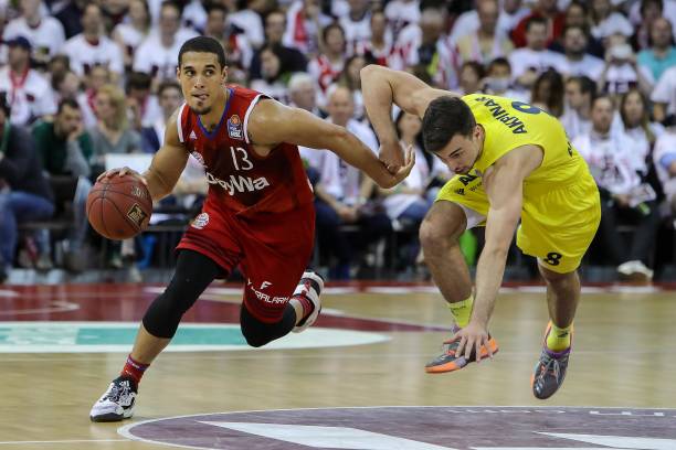 仅需要战术 仅需要战术