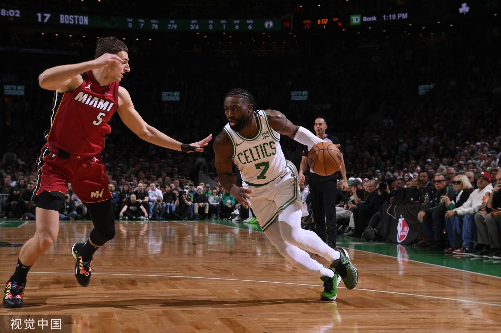 为重中之重 为重中之重