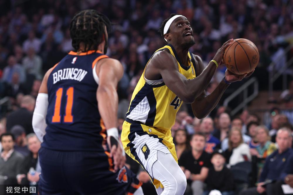 仅存在于纸 仅存在于纸