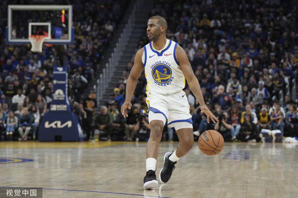 频繁先丢球 频繁先丢球