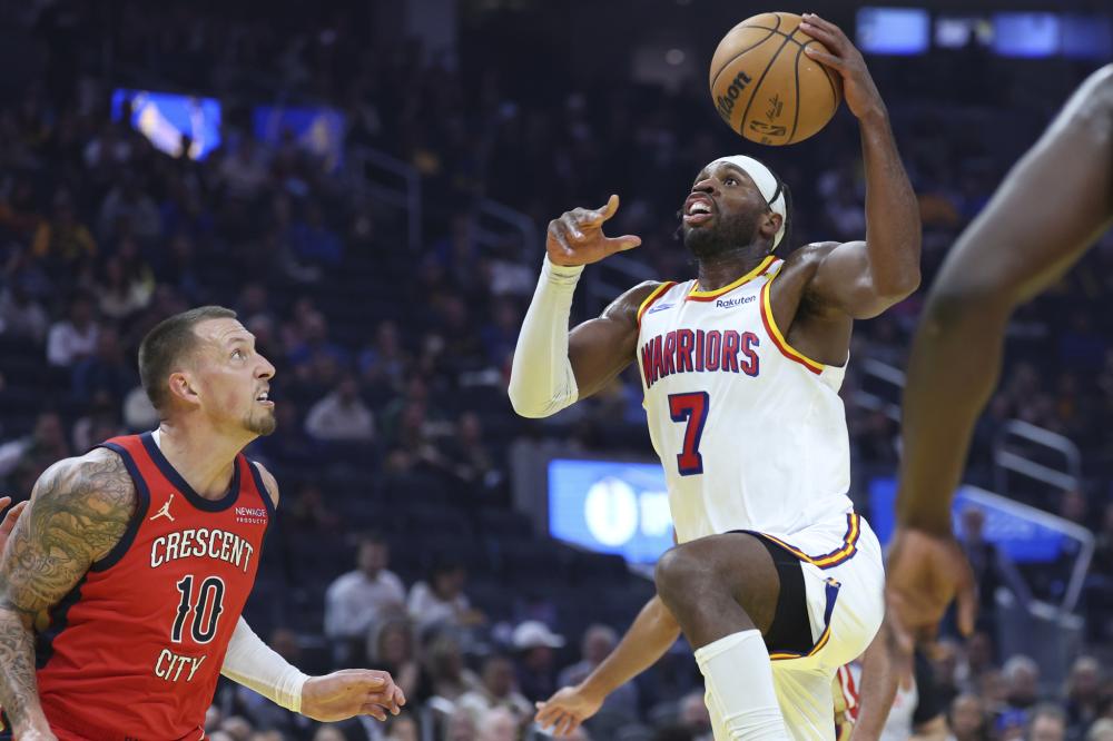 主场比赛中 主场比赛中