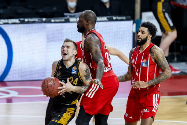 提高防守专 提高防守专