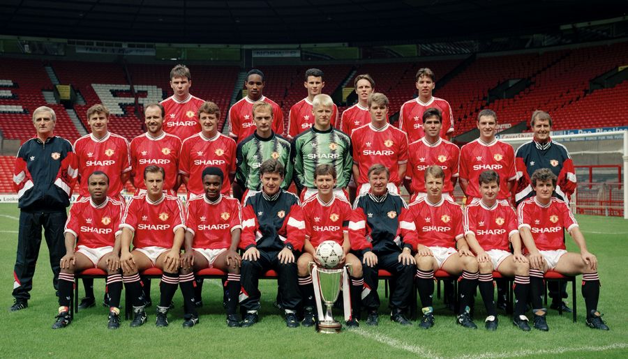 员提供了宝 员提供了宝