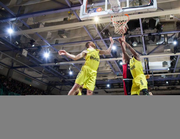 也为中国网 也为中国网