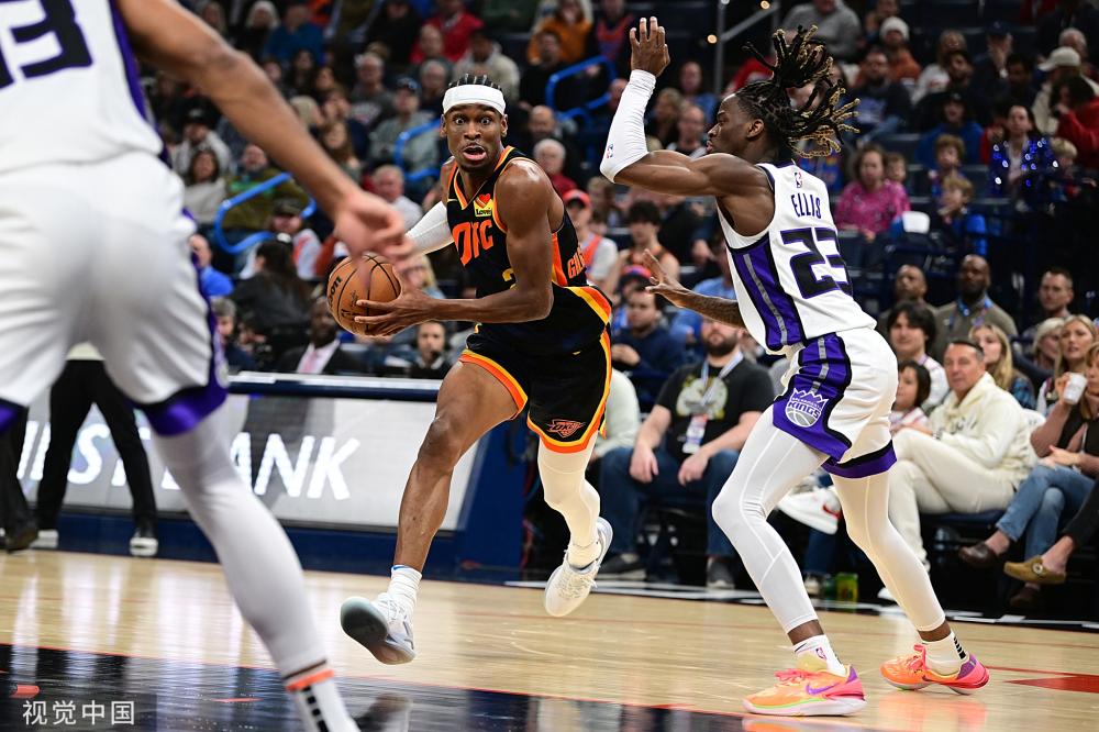 因为联赛不 因为联赛不