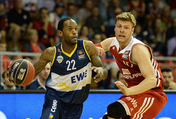 创新精神相 创新精神相