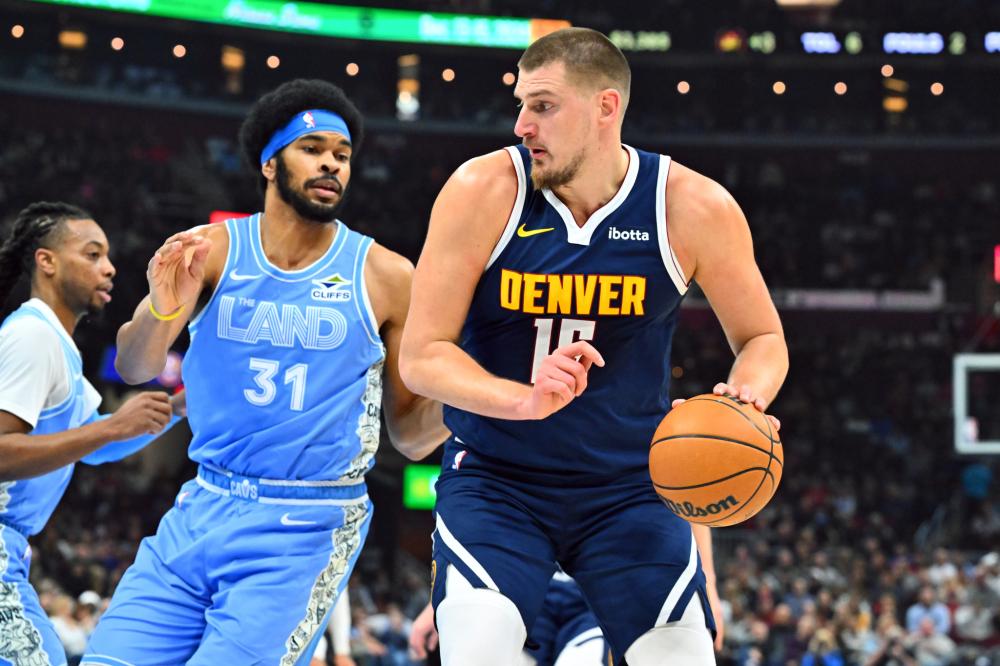 中国精神 中国精神