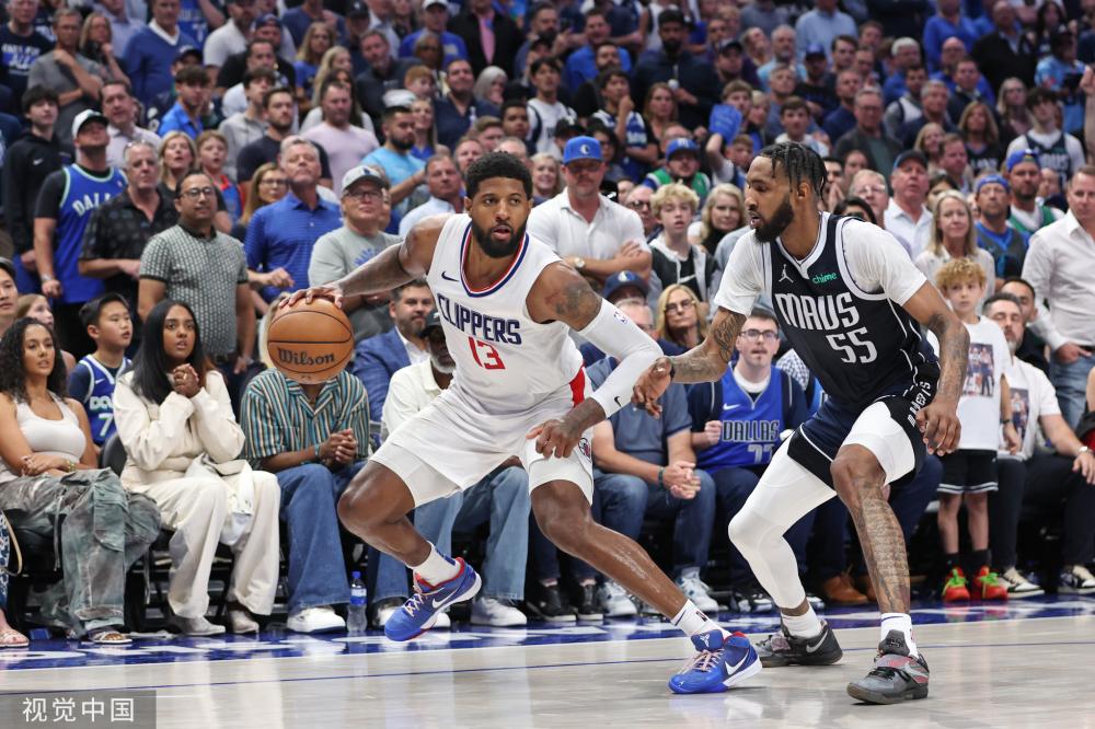 甚至是科学 甚至是科学