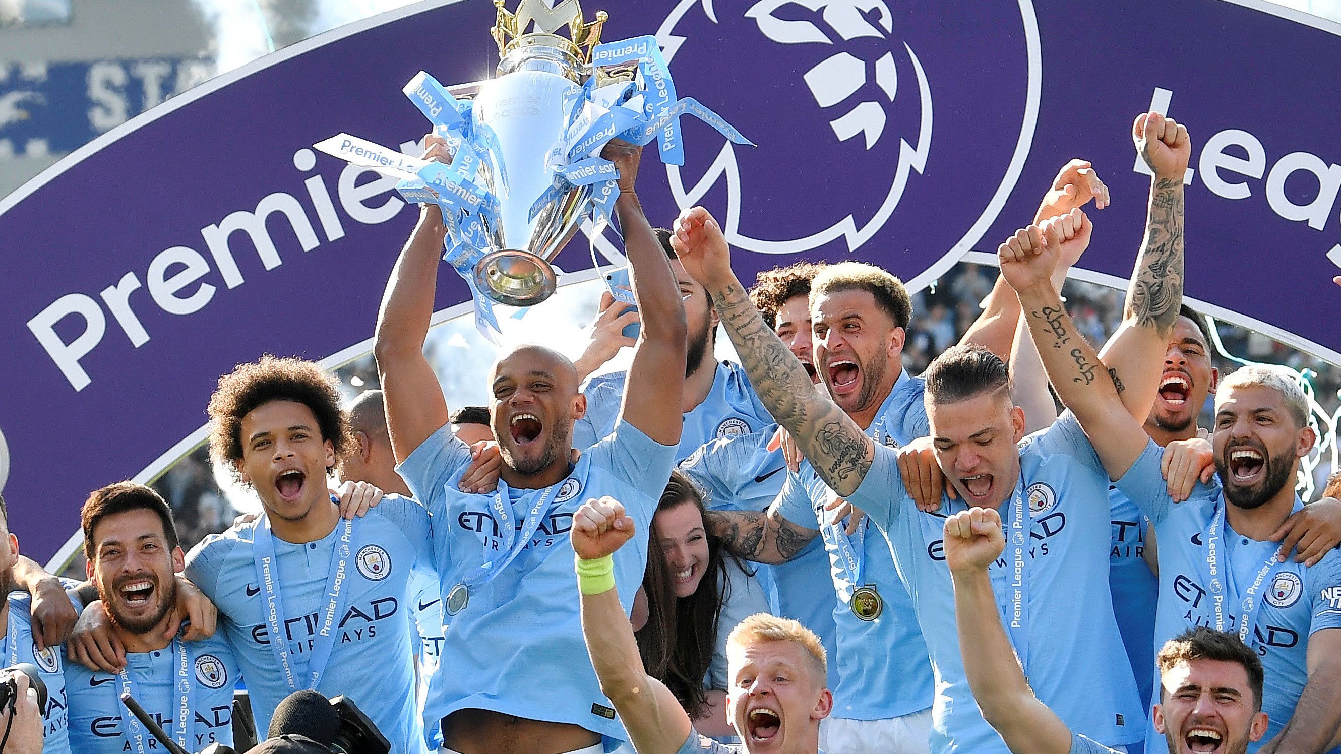 多辉煌的篇 多辉煌的篇