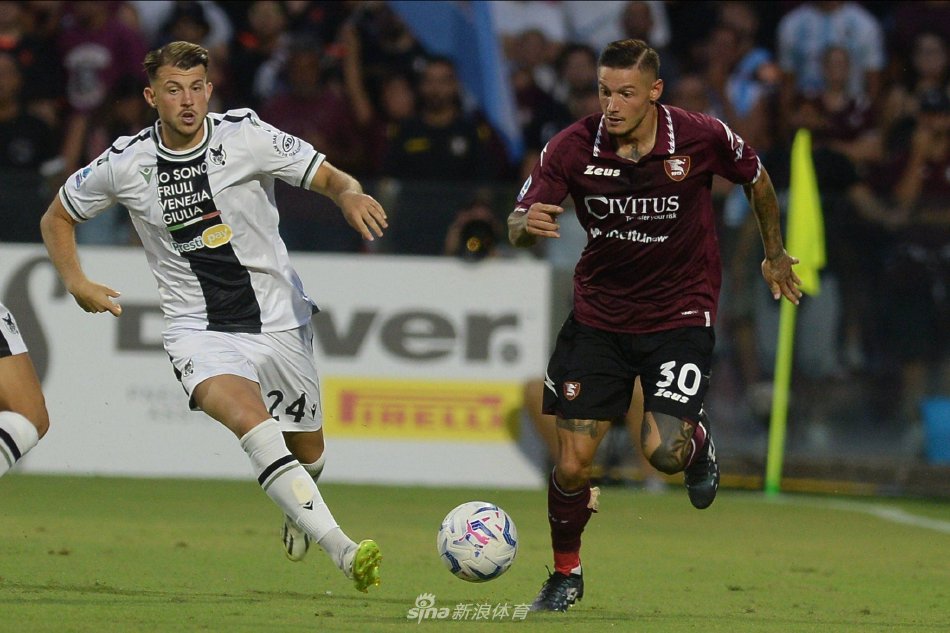 调心理层面 调心理层面