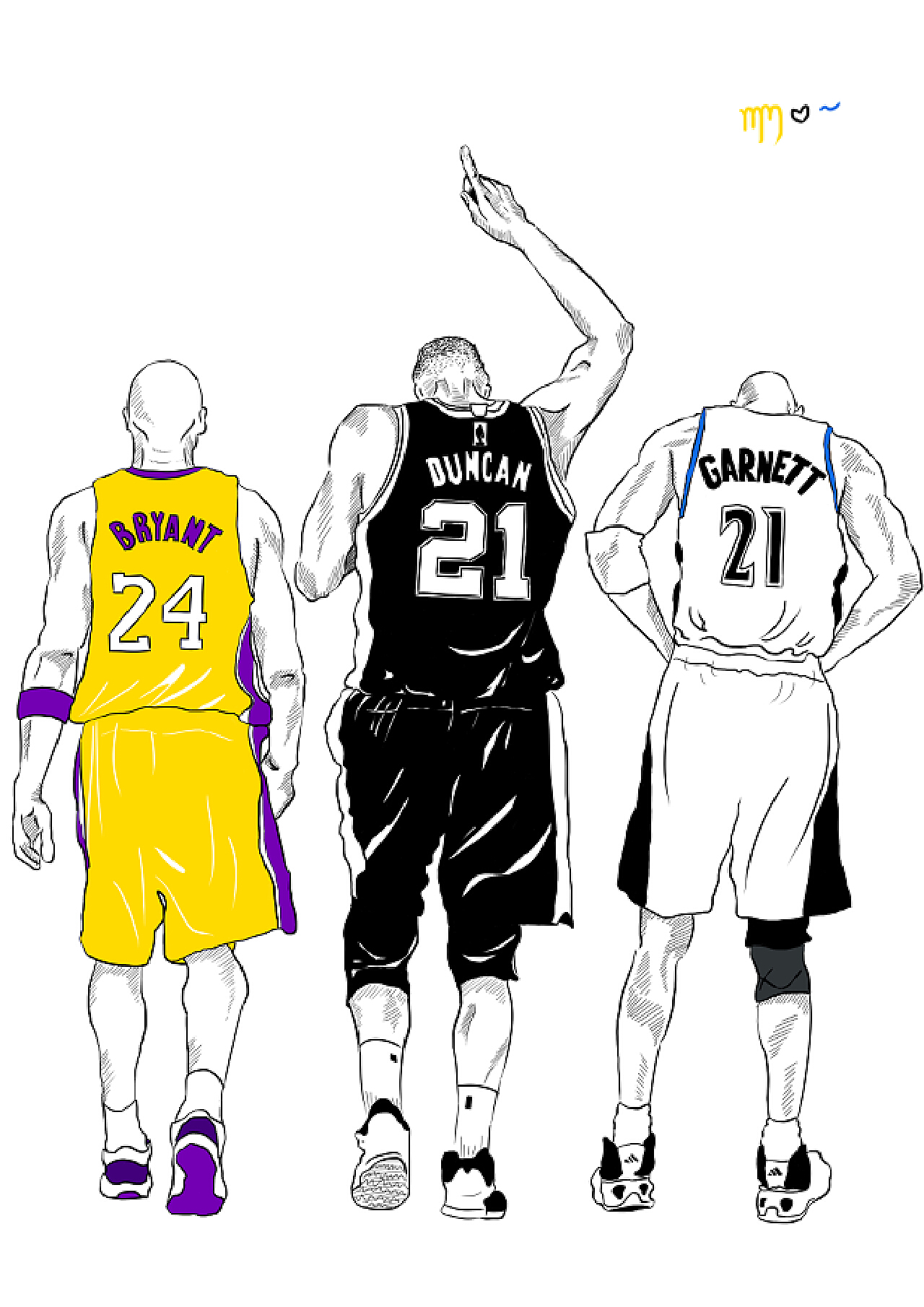 代初的全面 代初的全面