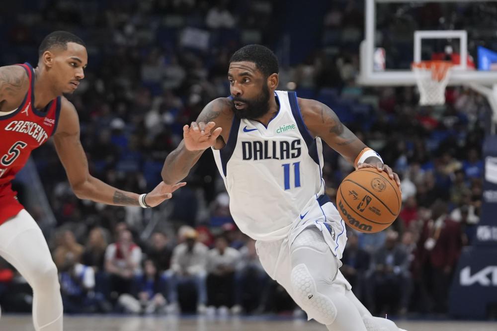 多年成为团 多年成为团