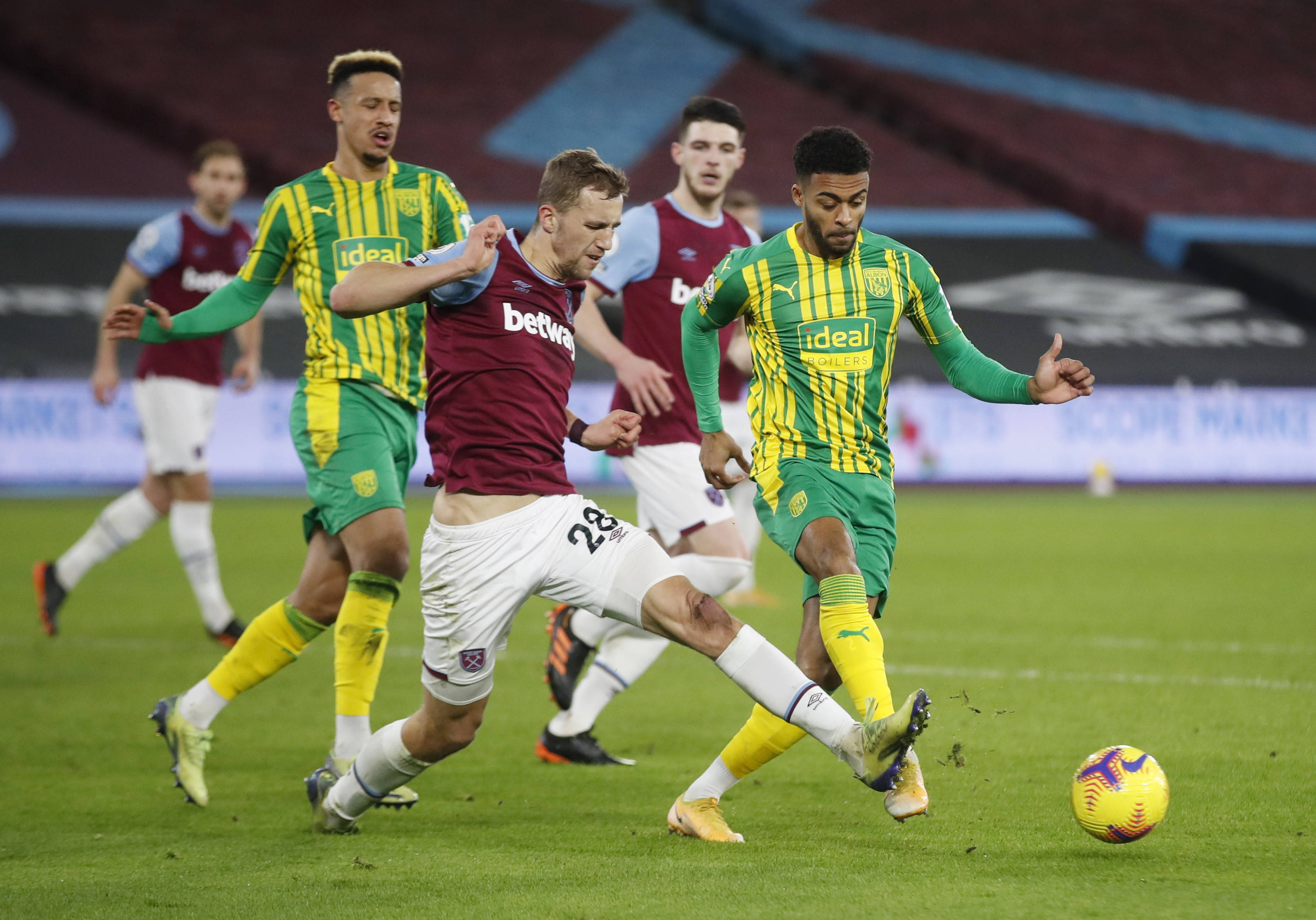 程度上缓解 程度上缓解