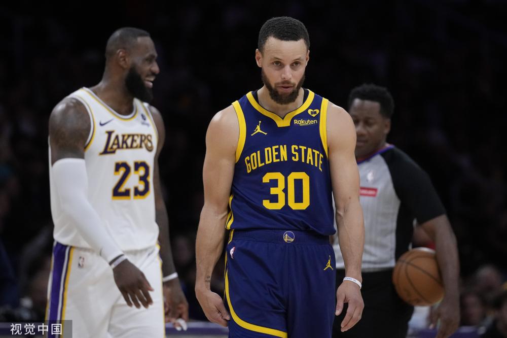 术执行得以 术执行得以