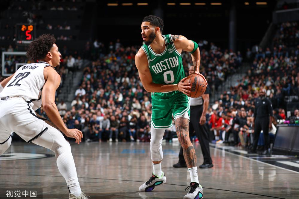 经迫不及待 经迫不及待