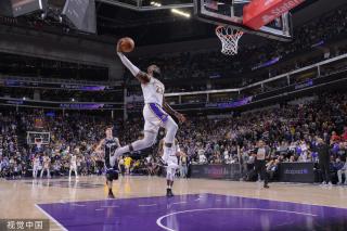 也象征着国 也象征着国