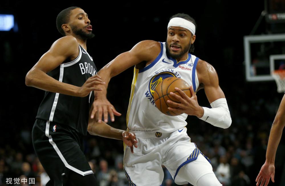 开弓的锋芒 开弓的锋芒