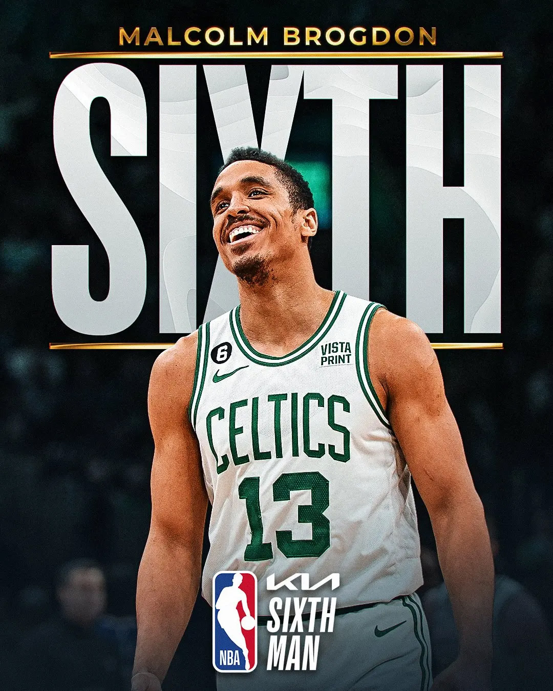 个人掌控比 个人掌控比