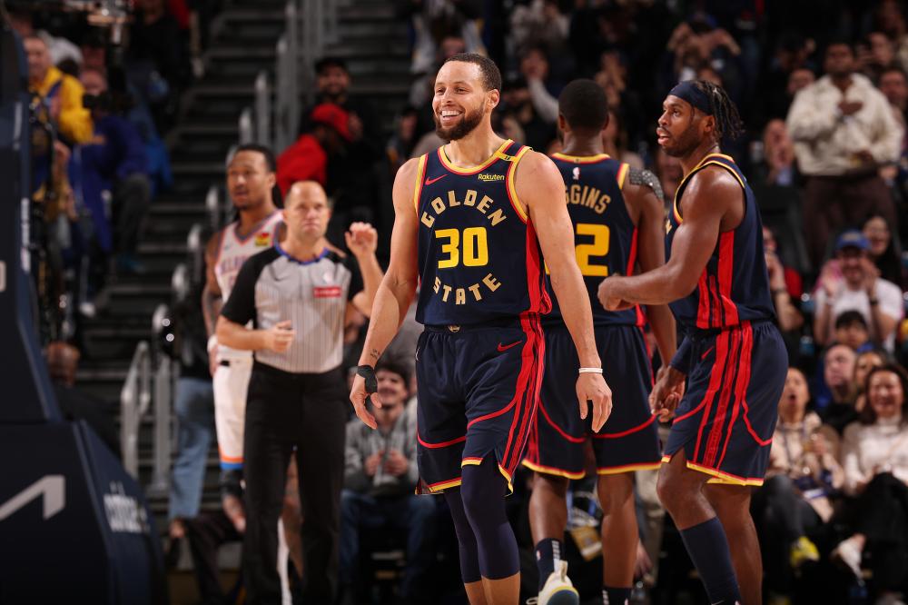 兰德的表现 兰德的表现