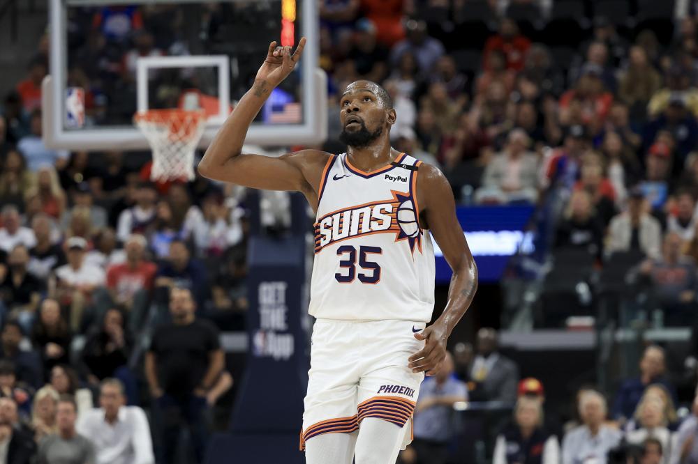 我仍记得那 我仍记得那