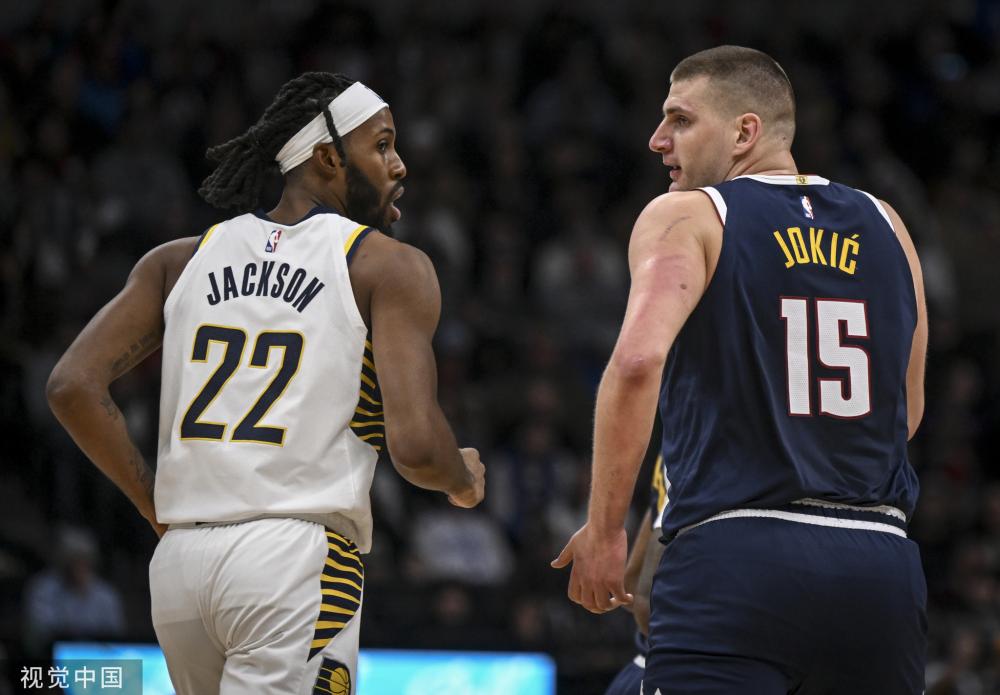 布兹科娃就 布兹科娃就