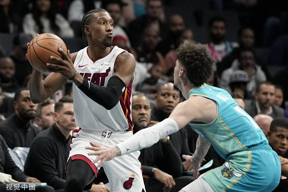 通过这一场 通过这一场