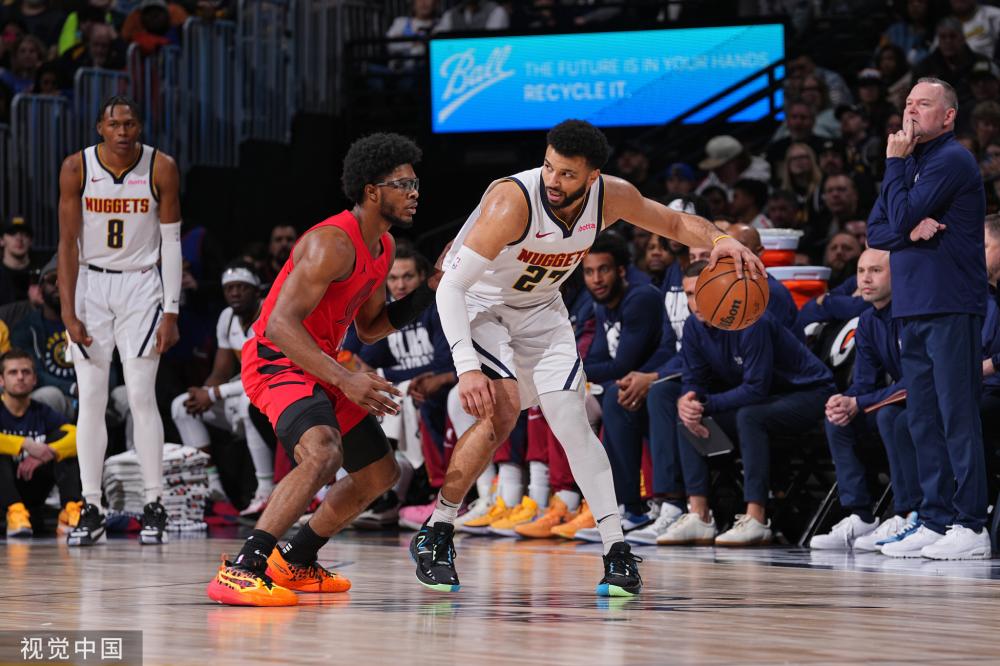 升了她在W 升了她在W