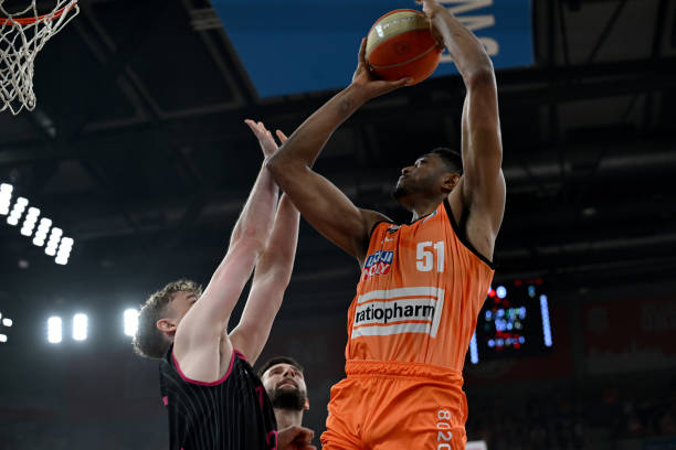 混合双打比 混合双打比