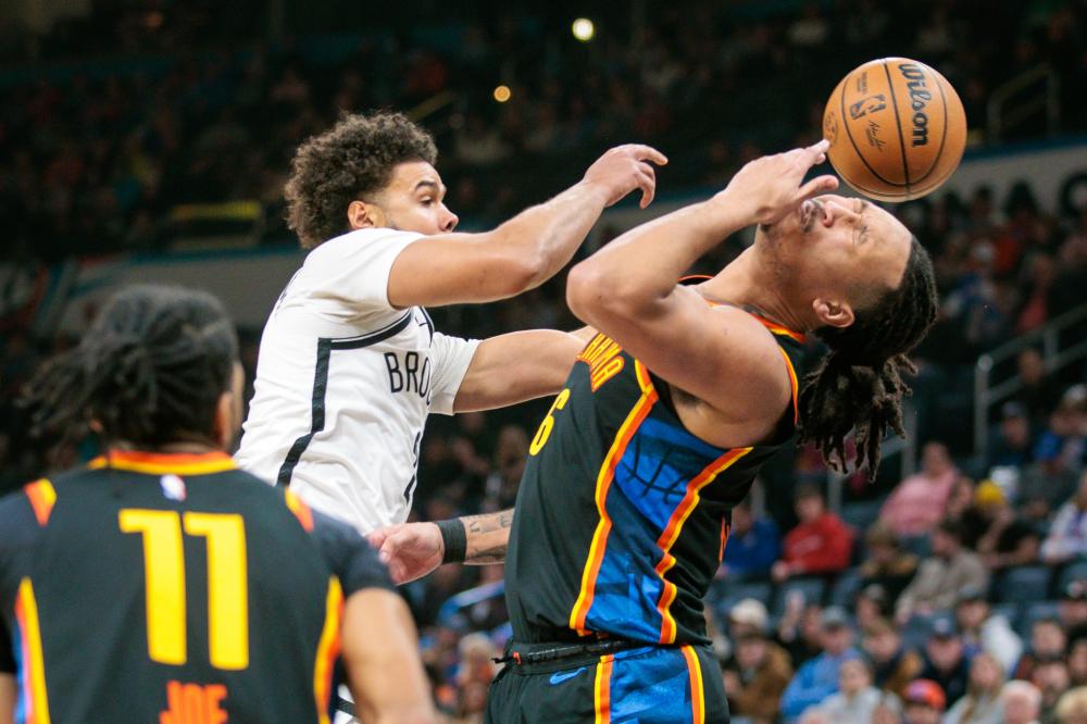 案例有力回 案例有力回