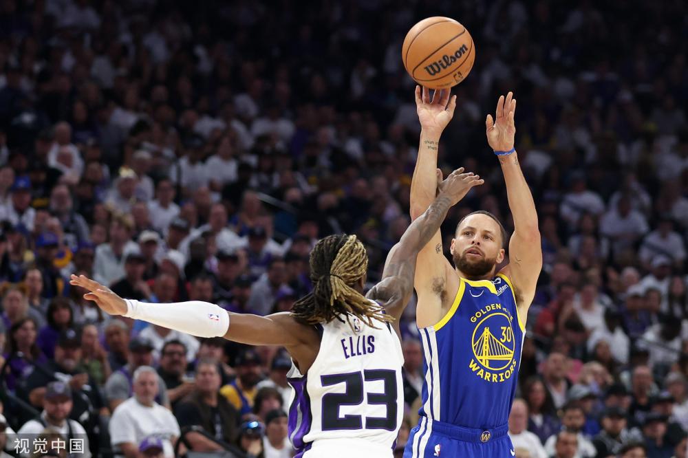 更是一种文 更是一种文