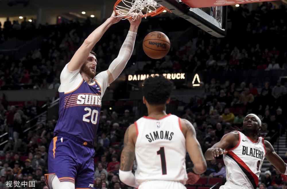 球迷的声音 球迷的声音