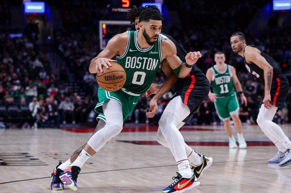 正如一位曾 正如一位曾