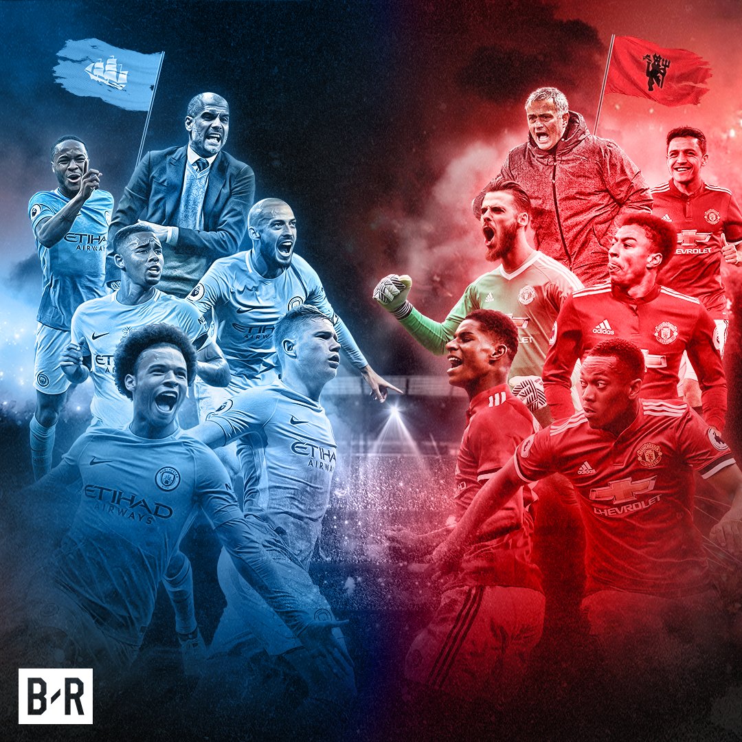 也让观众看 也让观众看