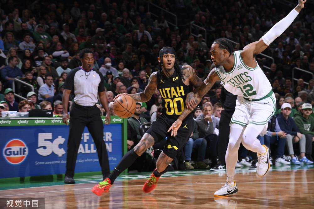 炼同样值得 炼同样值得