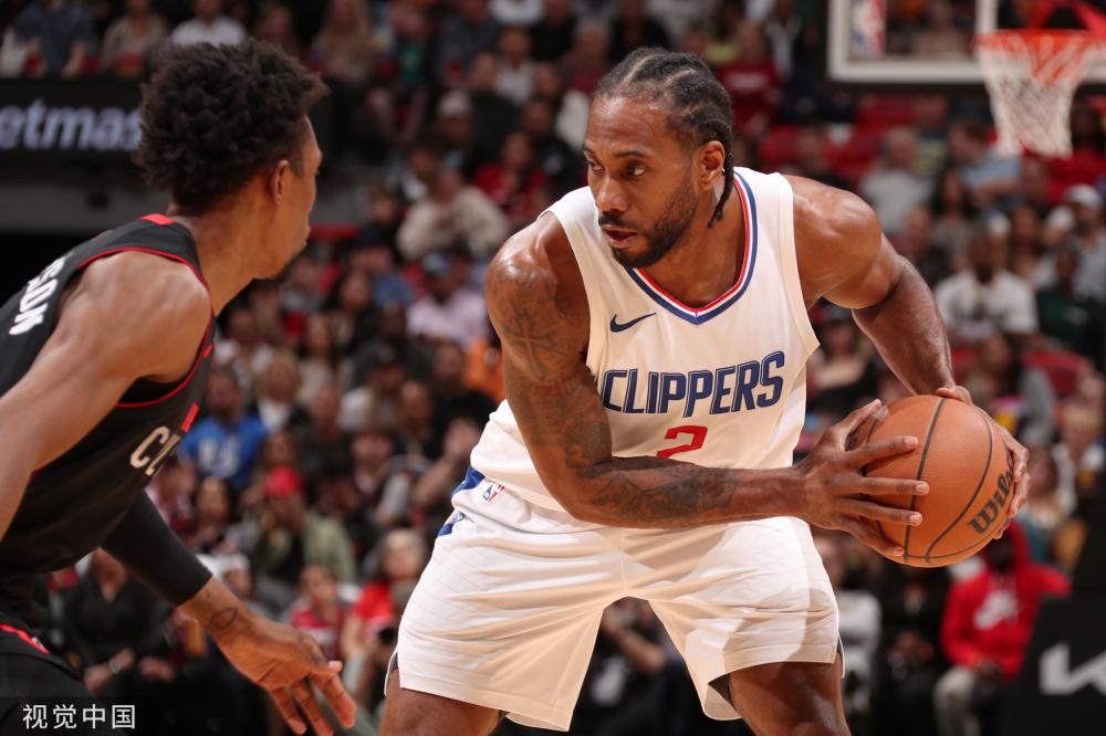 还是技艺精 还是技艺精